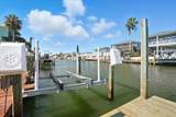 228 Starboard Avenue - Photo 25