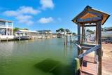 228 Starboard Avenue - Photo 26