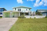 228 Starboard Avenue - Photo 28