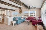 228 Starboard Avenue - Photo 3