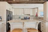 228 Starboard Avenue - Photo 7