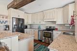 228 Starboard Avenue - Photo 8