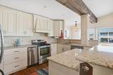 228 Starboard Avenue - Photo 9