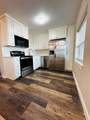 1129 11th Street - Photo 3