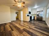 1129 11th Street - Photo 4