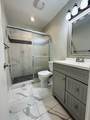1129 11th Street - Photo 5
