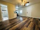 1129 11th Street - Photo 6