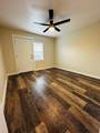 1129 11th Street - Photo 7
