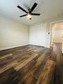 1129 11th Street - Photo 8