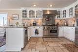 13501 Queen Johanna Court - Photo 10