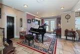 13501 Queen Johanna Court - Photo 12