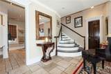 13501 Queen Johanna Court - Photo 13