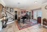 13501 Queen Johanna Court - Photo 14