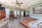 13501 Queen Johanna Court - Photo 16