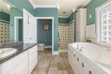 13501 Queen Johanna Court - Photo 17