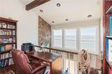 13501 Queen Johanna Court - Photo 18