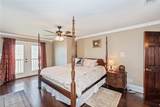 13501 Queen Johanna Court - Photo 19