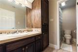 13501 Queen Johanna Court - Photo 20