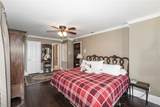 13501 Queen Johanna Court - Photo 21