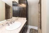 13501 Queen Johanna Court - Photo 22
