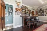 13501 Queen Johanna Court - Photo 25