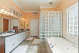 13501 Queen Johanna Court - Photo 27