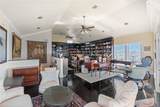 13501 Queen Johanna Court - Photo 28