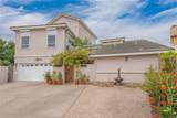 13501 Queen Johanna Court - Photo 3