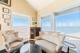13501 Queen Johanna Court - Photo 32