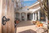 13501 Queen Johanna Court - Photo 5