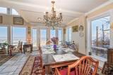 13501 Queen Johanna Court - Photo 8