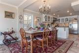 13501 Queen Johanna Court - Photo 9
