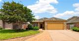 6042 Natchez Drive - Photo 1
