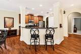6042 Natchez Drive - Photo 10