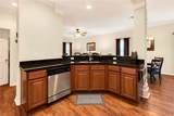 6042 Natchez Drive - Photo 11