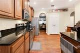 6042 Natchez Drive - Photo 13