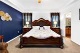 6042 Natchez Drive - Photo 14