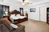 6042 Natchez Drive - Photo 15