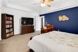 6042 Natchez Drive - Photo 16