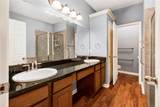 6042 Natchez Drive - Photo 18
