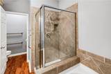 6042 Natchez Drive - Photo 19