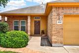 6042 Natchez Drive - Photo 2