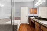 6042 Natchez Drive - Photo 20