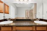 6042 Natchez Drive - Photo 21