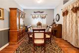 6042 Natchez Drive - Photo 23