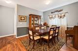 6042 Natchez Drive - Photo 24