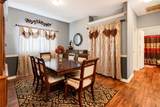 6042 Natchez Drive - Photo 25