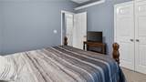 6042 Natchez Drive - Photo 26