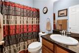 6042 Natchez Drive - Photo 28