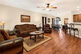 6042 Natchez Drive - Photo 3
